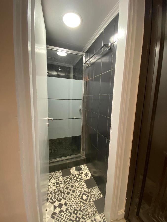 Cozy Maisonette Next To Plaka Ateny Zewnętrze zdjęcie